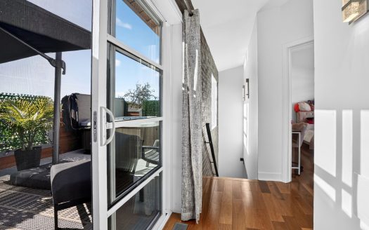 Condo à vendre dans le Vieux-Terrebonne – 516, rue Saint-Pierre