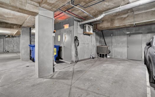Condo à vendre dans le Vieux-Terrebonne – 516, rue Saint-Pierre