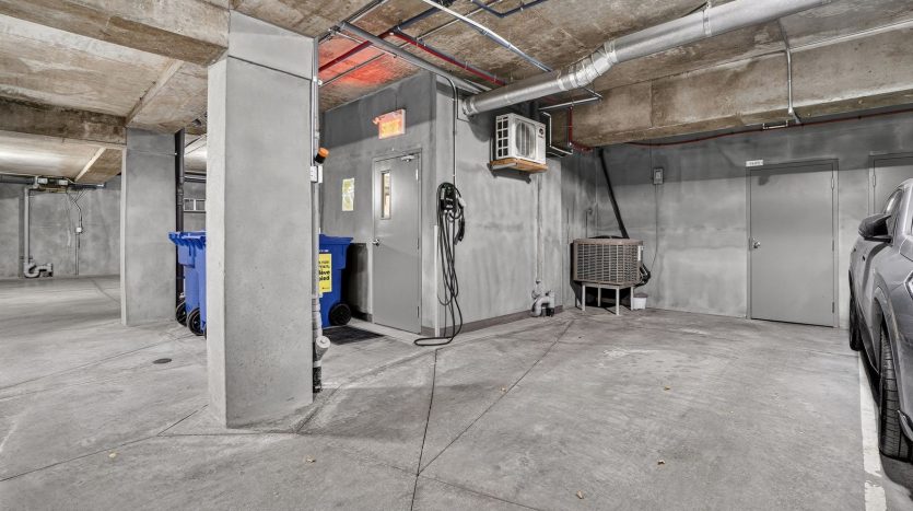 Condo à vendre dans le Vieux-Terrebonne – 516, rue Saint-Pierre